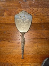 Vintage hand held for sale  Marshall
