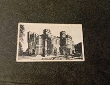 Pritchard burton cigarette for sale  BEVERLEY