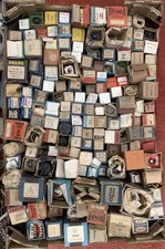 Vintage radio audio for sale  DUDLEY