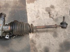 Cremaillere mecanique talbot d'occasion Cremaillere mecanique talbot d'occasion  Moulins