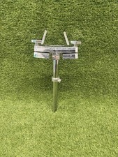 tama rockstar tom for sale tama rockstar tom for sale Fairfax