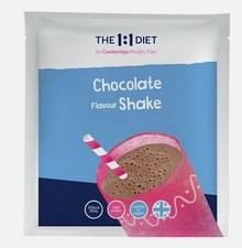 Cwp diet chocolate for sale Cwp diet chocolate for sale  RUGBY