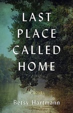 Last place called for sale  Montgomery