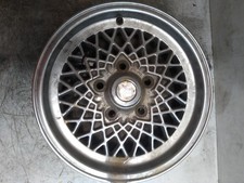 Rover sd1 alloy for sale  SKELMERSDALE