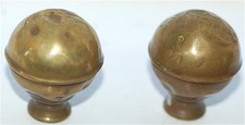bed finial for sale  Portland