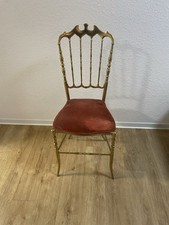 Stuhl 60er jahre gebraucht kaufen  Stuttgart