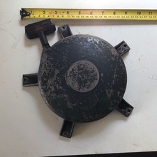 Howard gem kohler for sale  BIRMINGHAM