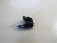turntable stylus for sale turntable stylus for sale Grayslake
