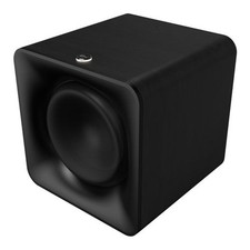 Klipsch cassa subwoofer usato  Volpago del Montello