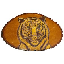 Wood slab natural for sale  Fort Lauderdale