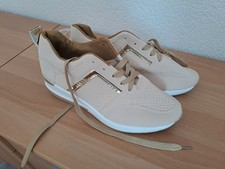 Sneaker damen 40 gebraucht kaufen  Döbeln