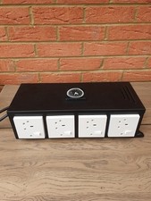 Way lighting contactor for sale  CORBY