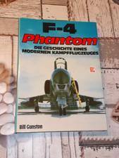 Phantom geschichte eines gebraucht kaufen  Ravensburg