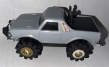 Vtg schaper stomper d'occasion  Expédié en Belgium