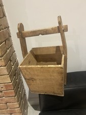 rice bucket for sale rice bucket for sale  MITCHAM