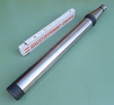 Prüfdorn sk40 295 gebraucht kaufen  Artern