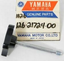 New yamaha yg1 for sale  Canonsburg