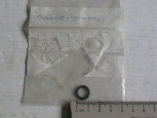 Genuine honda ring for sale  IPSWICH