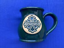 Deneen pottery dunbarton for sale  Norwalk