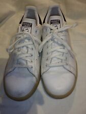 Chaussures adidas stan d'occasion  Sérignan