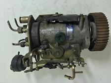 R8448b094b pompa iniezione usato  Italia