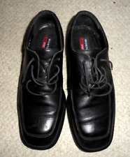 Men bostonian black for sale  Kenvil