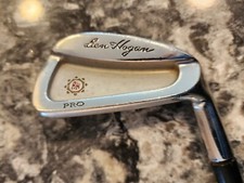 Hogan apex edge for sale  Brighton