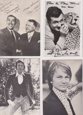 Rare photographies roue d'occasion  Sète