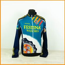 Nos sibille festina usato Nos sibille festina usato  Chieri