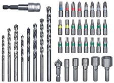 Kwb einhell bit gebraucht kaufen  Landau a.d.Isar