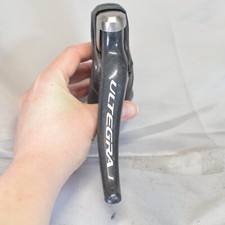 Shimano ultegra 6800 for sale  Leeds