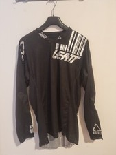 Maglia moto cross usato  Schlanders