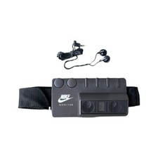 Usado, Monitor cardíaco vintage Nike "The Monitor" não testado comprar usado  Enviando para Brazil