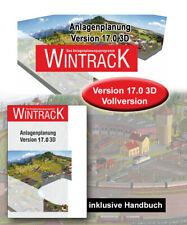 Riginal wintrack vollversion gebraucht kaufen  Geesthacht
