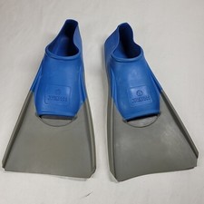 Tritan swim tech for sale  Porterville