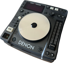 Denon s1000 digital gebraucht kaufen  Treffurt