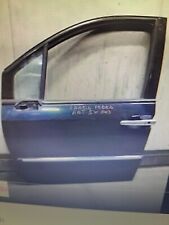 Lancia phedra sportello usato  Afragola
