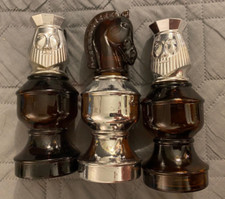 avon chess pieces for sale avon chess pieces for sale Beech Grove