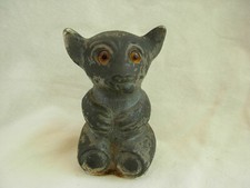 Antique french cast d'occasion  Gien