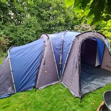 Khyam rigipod excelsior for sale  CAMBRIDGE
