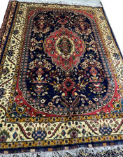 Beautiful oriental hand for sale  Sykesville