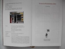 Deutsche schach kalender gebraucht kaufen  Koblenz