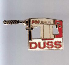 Rare pin pins.. d'occasion  Expédié en Belgium