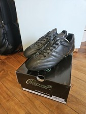 Ryal anni scarpe usato  Ancona