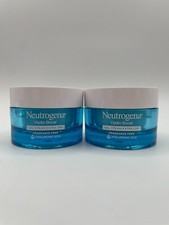Unboxed pack neutrogena for sale  Shawano