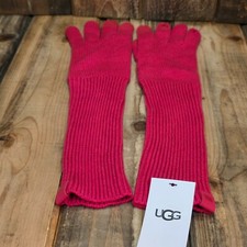 ugg beanie gloves for sale ugg beanie gloves for sale Camarillo