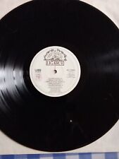 Vinile ligabue lambrusco usato  Dorio