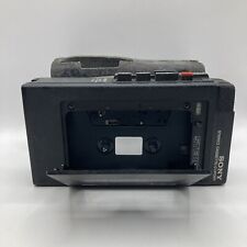 Sony tcs 310 usato  Villata