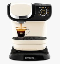 Tassimo bosch coffee for sale  OLDHAM