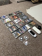 sony psp 3000 for sale sony psp 3000 for sale OLDHAM